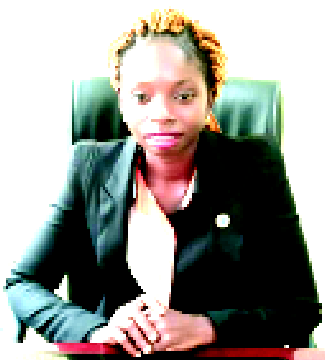 Many Nigerians have lost trust in reliable real estate coy due to previous ugly experiences — Grace