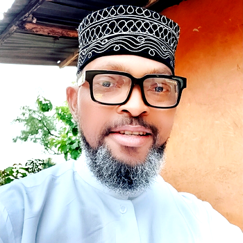 State Congresses: Benue APC old, young generation politicians locked in supremacy battle over choice of State Party Chairman