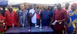 Football Made In Abia – Umunneochi ends qualifiers