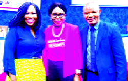 Service to Humanity: BRECAN emerges Best Cancer NGO in Nigeria