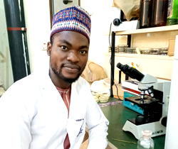 Nigeria must prioritize food safety against emerging viral infections – Expert