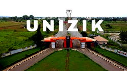 UNIZIK appoints Uzochukwu, Maduka, others as Board Members of Business School