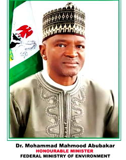 Agric sector lifts 4.2m Nigerians out of poverty in 2 yrs —Minister