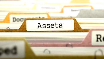68 independent valuers emerge on disposal of FG’s forfeited assets — Committee