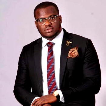 Youth and Social Life with Engr Ndukwe Nduka Agwu