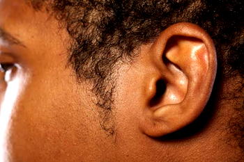 IHC worries as 1.1bn persons risk hearing loss from…