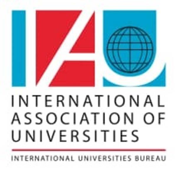 International Association of Universities commend efforts of Don