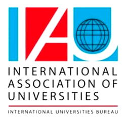 International Association of Universities commend efforts of Don