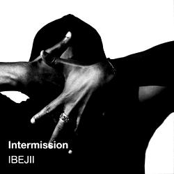 Ibejii tackles societal ills with new EP ‘Intermission’