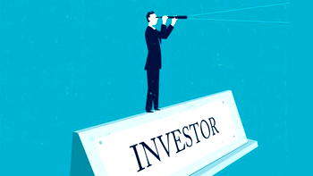 Investors gain N641bn in November as low returns in fixed income persists