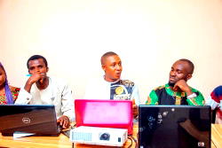 Nsukka Economic Summit to rejuvenate economy of Enugu North Senatorial District – NYGA President