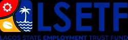 UK agency partners LSETF on apprenticeship programme