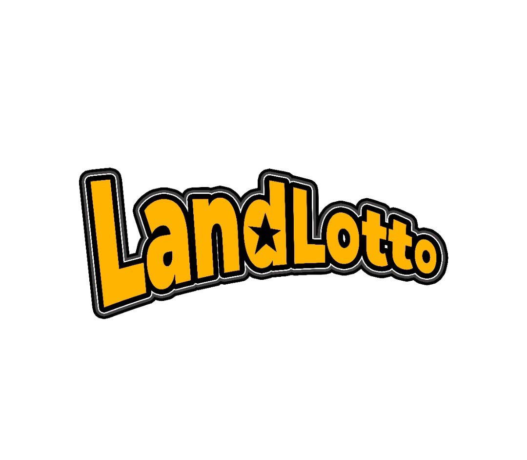 Is LandLotto.ng scam or legit?