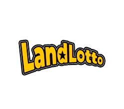 Is LandLotto.ng scam or legit?