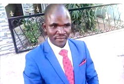 Sultan, CAN seek justice for murdered Kano pastor