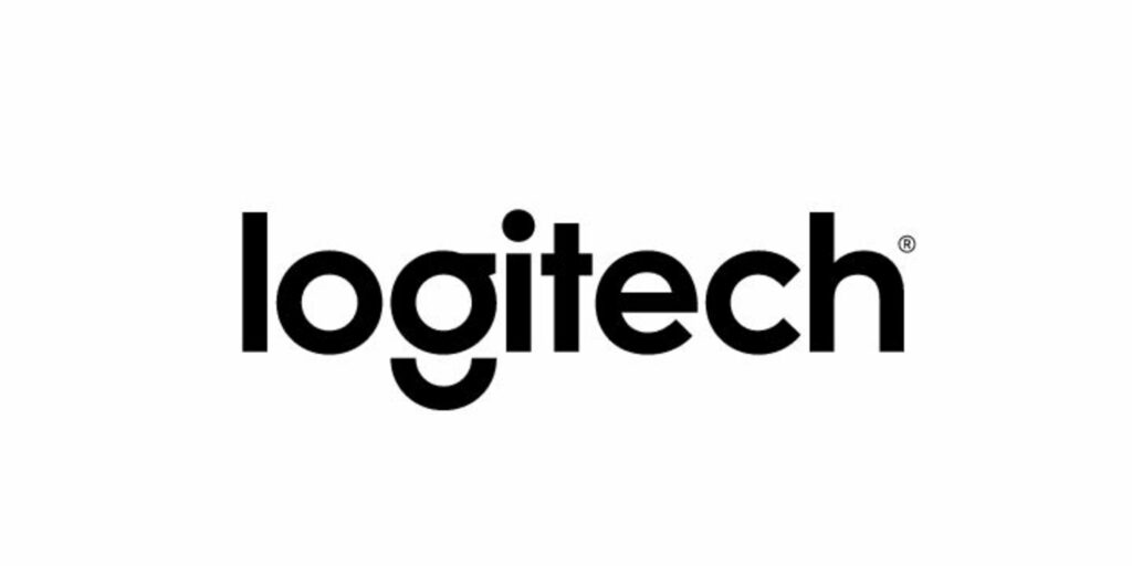 Logitech