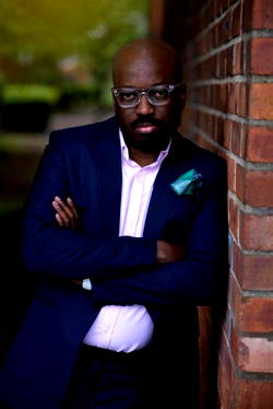 Akinlolu Jekins announces Akpororo’s 2021 UK Tour