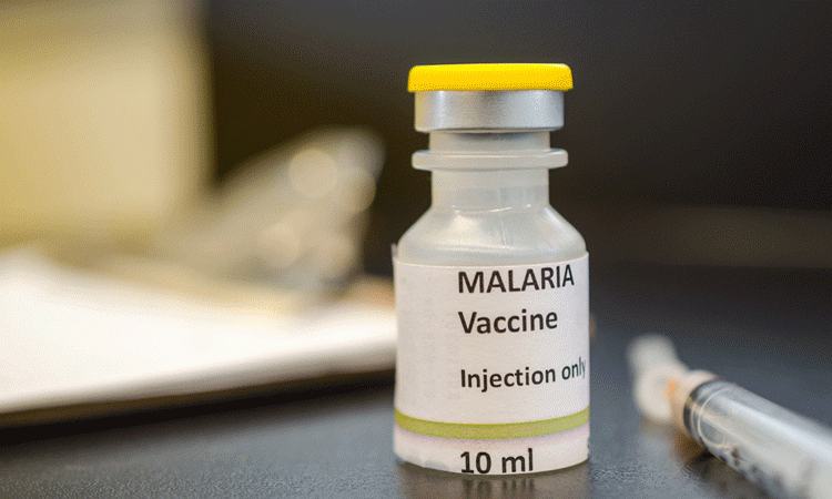 Uncertainty trails Nigeria’s plan to achieve Herd Immunity