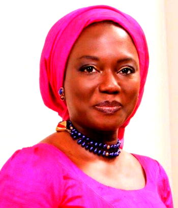 Muhammed-Oyebode hands over Unity Schools Students Association leadership baton