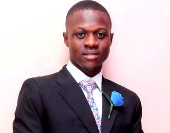 We’re restoring fair play to global competitive gaming — Adedapo Morenigbade
