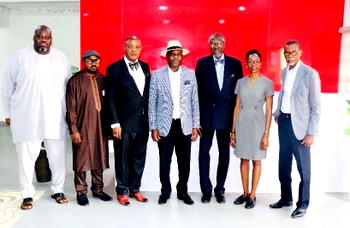 Mudiame University trains 1,000 community youths, inaugurates governing council