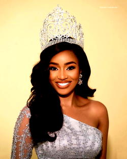 Brand new car, N10m, others for grabs as Miss Nigeria registration begins