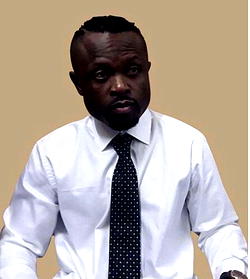 Biography of Xolane Ndhlovu: From zero to hero