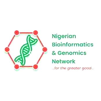Adetunj tasks Stakeholders to Key into union’s network to solve Nigeria’s problems