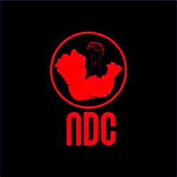 Political, economic autonomy top agenda as NDC adopts charter for N’Deltans