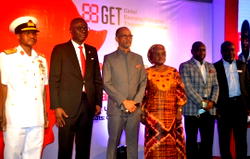 Experts decree lack of biosecurity infrastructures in Africa