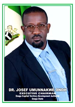Milestone as quintessential&nbsp; Onoh marks Birthday