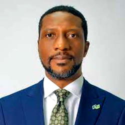 Just in: Onyema resigns from NGX’s board ahead of NGX Group listing