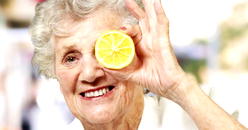 [Advertorial] Natural Pain Relief Discovery for Joint Pain, Arthritis & Rheumatism Stuns Doctors