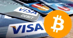 How to Choose a Payment Gateway to Boost Revenue from Your Site