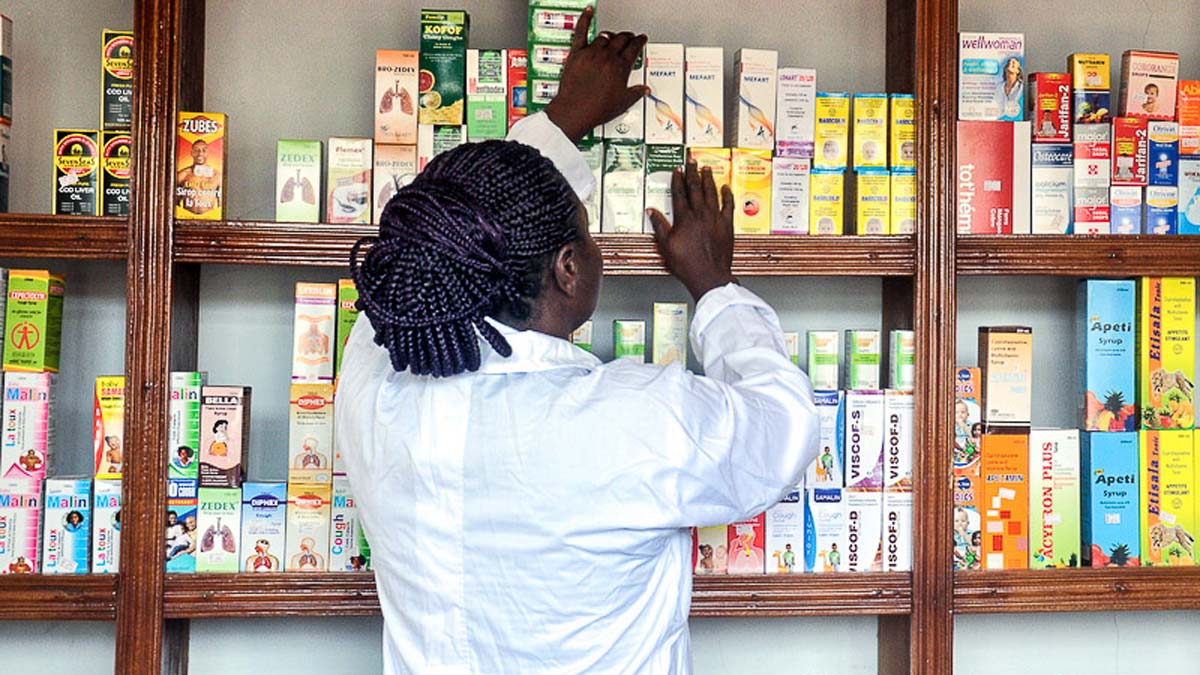 govt-should-partner-pharmacists-for-effective-primary-health-care-adekoya