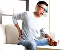 [Advertorial] Those With Arthritis, Pain In The Joints Of The Knees And Hips, Read This!