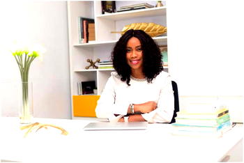 This company has created the most iconic tech offices in Nigeria