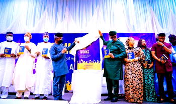 It’s time for youths to strategise, chart a course for their generation – Senator Babafemi Ojudu