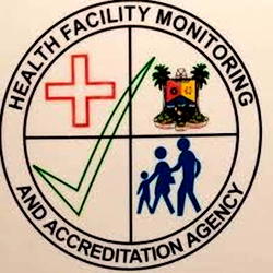 LASG approve CoolSpring Molecular Laboratory for COVID-19 PCR tests