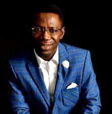 How I built a global church from one classroom – Rev. Sam Oye