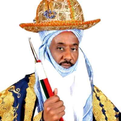 Populist Govt: Subsidy without appropriation is enough to impeach a President — Sanusi