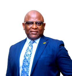 FIRSTBANK: Overwhelming digital banking with relentless innovations