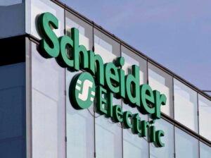 schneider electric How software will handle future data explosion – Schneider Electric