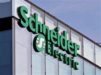 Schneider Electric targets digital transformation with AVEVA acquisition
