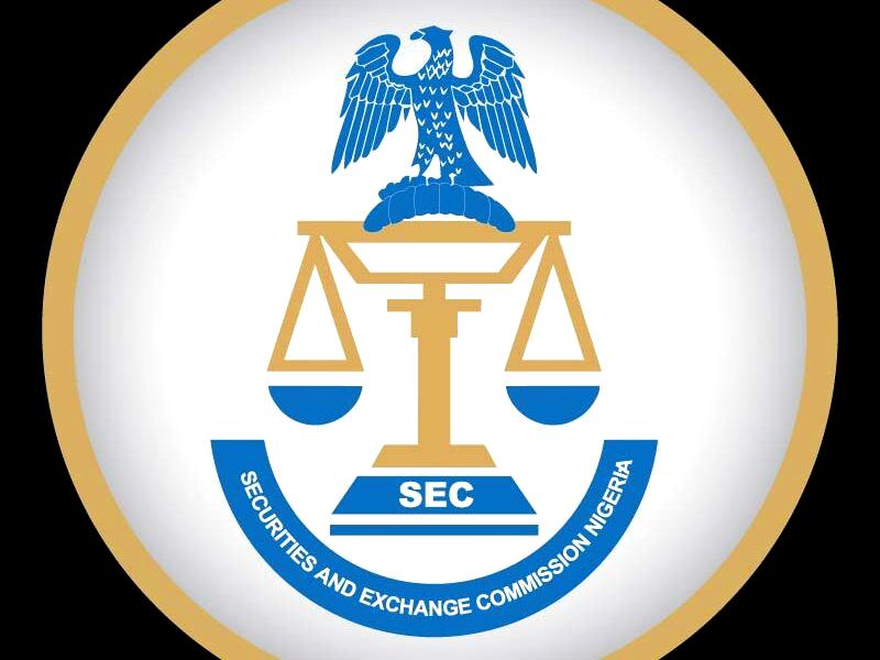 SEC engages finance ministry for level playing field in debt market