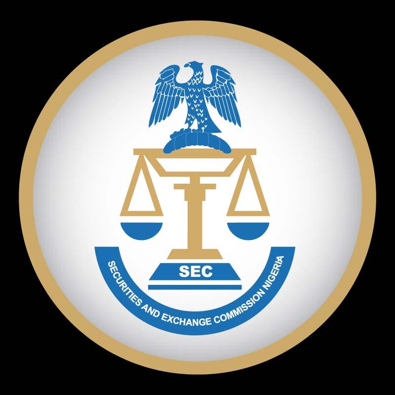 SEC targets 25% of market capitalisation from non-interest venture