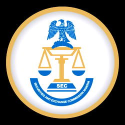 SEC warns public against financial dealings with FinAfrica, Poyoyo