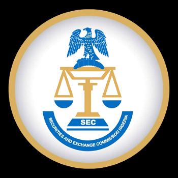 SEC targets 25% of market capitalisation from non-interest venture