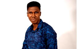 A Story in Full Control: How filmmaker Todimu Adegoke wrote, directed and produced Kari
