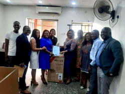 Dees Travels and Tours Limited launches Customer Reward Scheme